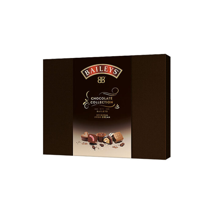 baileys chocolate collection-490
